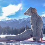 Yoga for Weight Loss ♥ Amazing Fat Burning Yoga Workout