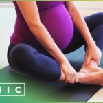 Pregnancy Yoga: Beginner Techniques | Episode 1 | Tonic