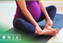Pregnancy Yoga: Beginner Techniques | Episode 1 | Tonic