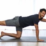 Yoga For Back Pain – 20 Minute Stretch, Sciatica Pain, & Flexibility | Yoga Dose