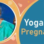 Yoga for Pregnancy || Pearls of Wisdom