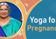 Yoga for Pregnancy || Pearls of Wisdom
