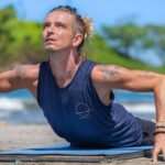 Yoga For Back Pain & Sciatica Relief | Heal, Strengthen, & Live A Pain Free Life