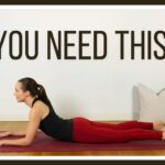 Eliminate Low Back Pain In 20 Minutes