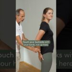 Lower back pain can vanish, if you do THIS