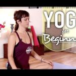 Yoga For Relaxation – Stress Relief & Anxiety Management Yoga. Day 4 of 5.