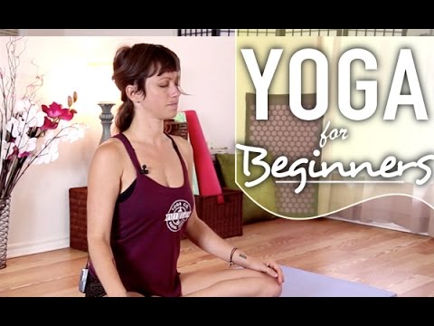 Yoga For Relaxation – Stress Relief & Anxiety Management Yoga. Day 4 of 5.