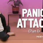 Panic Attack (Part 1) – Yoga with Penyogastar
