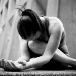 Yoga and Injury: Learning to Let Go