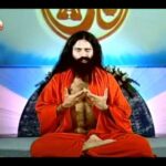 YOGA FOR PREGNANT WOMEN PART 1.mp4