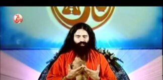 YOGA FOR PREGNANT WOMEN PART 1.mp4