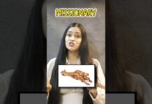 How to Get Pregnant Fast 🤰 Which is Best Position to conceive fast 🤔 #youtubeshorts #pregnancy