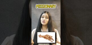 How to Get Pregnant Fast 🤰 Which is Best Position to conceive fast 🤔 #youtubeshorts #pregnancy