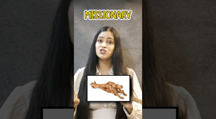 How to Get Pregnant Fast 🤰 Which is Best Position to conceive fast 🤔 #youtubeshorts #pregnancy