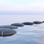 "Instant Relief From Anxiety & Stress" Peaceful Meditation Music, Deep Relaxing & Healing Music