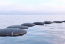 "Instant Relief From Anxiety & Stress" Peaceful Meditation Music, Deep Relaxing & Healing Music