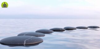 "Instant Relief From Anxiety & Stress" Peaceful Meditation Music, Deep Relaxing & Healing Music