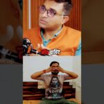 Bhramari Pranayama β Stress, Insomnia, Anxiety & Depression Relief Yog π #mindrelaxing #yog #yt