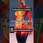 #yoga#weightloss #loseweight #exercise #fitness #health #trending #youtubeshorts #ytshorts #shorts