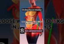 #yoga#weightloss #loseweight #exercise #fitness #health #trending #youtubeshorts #ytshorts #shorts