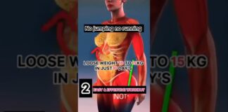 #yoga#weightloss #loseweight #exercise #fitness #health #trending #youtubeshorts #ytshorts #shorts