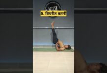 eradicate anxiety and stress _top.10 yoga for anxiety and stress relief#shortsviral#motivation#short