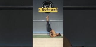 eradicate anxiety and stress _top.10 yoga for anxiety and stress relief#shortsviral#motivation#short