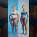 3 Best Yoga Exercises to Reduce Full Body Fat at Home | Fast Weight Loss Workout #weightloss #yoga