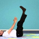 Back Pain Solutions with Yoga | By Dr C.V.Rao