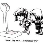 Burn Fat with Awareness: Yoga for Weight Loss