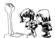 Burn Fat with Awareness: Yoga for Weight Loss