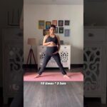 #shortsvideo #Yoga poses pregnant#Women Should Avoid:YOGA WITH KOMAL 👩🏫