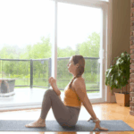 20-Minute Morning Yoga for the Full-Body Stretch You Need