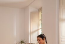 Pioneering Yoga Therapy in Cancer Care • Yoga Basics