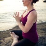 Just Sit Still: Taming the Puppy Mind with Meditation