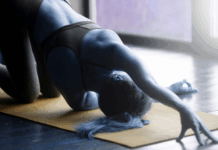 The 10 Essential Stretches You Need for the Most Overlooked Part of Your Body