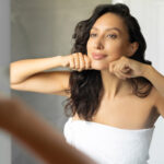 Lymphatic Drainage Techniques for At-Home Wellness