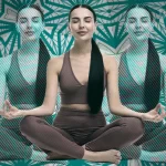 Quiz: Which Path of Yoga Suits You Best?