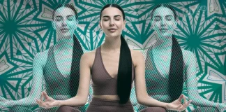 Quiz: Which Path of Yoga Suits You Best?