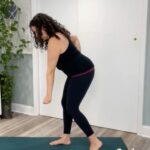Why Strength Training Belongs in Prenatal Yoga