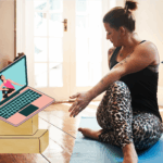 5 Best Yoga YouTube Videos to Ease Lower Back Pain