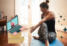 5 Best Yoga YouTube Videos to Ease Lower Back Pain