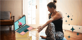 5 Best Yoga YouTube Videos to Ease Lower Back Pain