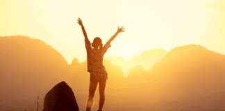 Your Weekly Horoscope, August 24-30, 2025: Being Your Truest Self