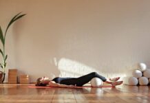 What Is Yoga Nidra? Your Guide to Yogic Sleep