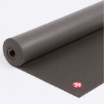 Perfect Gifts for Yoga Lovers