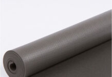 Perfect Gifts for Yoga Lovers