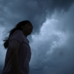 What the New Moon in Virgo Means for You