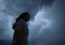 What the New Moon in Virgo Means for You