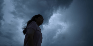 What the New Moon in Virgo Means for You